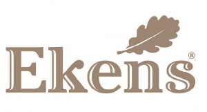 Ekens-logo_634x343_17-300x162
